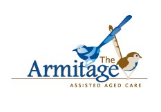 The Armitage - Aged Care Find
